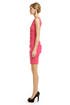 Wall Street Woman Dress by Nicole Miller