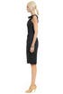 Fit For A Queen Dress by Nina Ricci