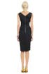 Fit For A Queen Dress by Nina Ricci