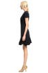Loreli Love Dress by Nina Ricci