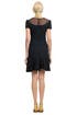 Loreli Love Dress by Nina Ricci
