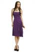 Mademoiselle Bow Dress by Nina Ricci