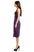 Mademoiselle Bow Dress by Nina Ricci