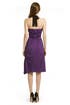 Mademoiselle Bow Dress by Nina Ricci