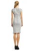 Mini Mix Floral Sheath by Nina Ricci