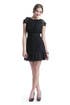 Perfect Lara Lace Dress by Nina Ricci