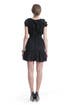 Perfect Lara Lace Dress by Nina Ricci