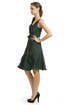 Pour Le Chic Dress by Nina Ricci
