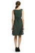 Pour Le Chic Dress by Nina Ricci