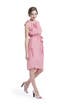 Sweet as Sugar Dress by Nina Ricci