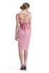 Sweet as Sugar Dress by Nina Ricci