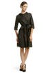 Yorkshire Beauty Dress by Nina Ricci