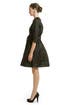 Yorkshire Beauty Dress by Nina Ricci