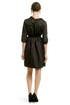 Yorkshire Beauty Dress by Nina Ricci