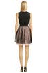 Lace Pirouette Dress by No. 21