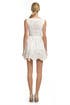 Against Playground Rules Dress by Opening Ceremony