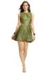 Bright Idea Dress by Opening Ceremony