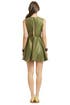 Bright Idea Dress by Opening Ceremony