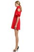 It Girl Shirt Dress 