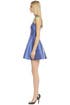 Join The Club Dress by Opening Ceremony