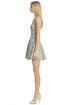 Young Love Dress by Opening Ceremony