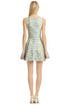 Young Love Dress by Opening Ceremony