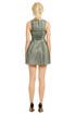 Zip it To Me Dress by Opening Ceremony