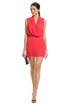 Catch Me If You Can Dress by Parker