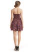 Ditzy Floral Dress by Parker