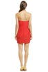 Flavor Of The Month Dress by Parker