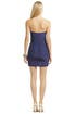 Lets Be Serious Dress by Parker