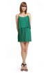 Little Bit of Luck Dress by Parker