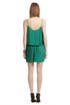 Little Bit of Luck Dress by Parker