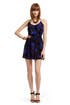 Pop Rock Dress by Parker