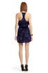 Pop Rock Dress by Parker