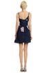 Butterfly Kisses Dress by Pencey
