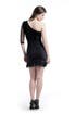 Connect the Dots Dress by Pencey