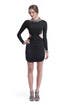 Dance to the Beat Dress 