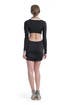 Dance to the Beat Dress 