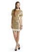 Gold Rush Mini by Pencey
