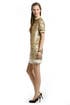 Gold Rush Mini by Pencey