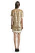 Gold Rush Mini by Pencey