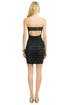Just Enough Dress by Pencey