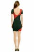 Lost In Translation Dress by Pencey