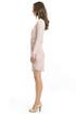 Meet In The Middle Dress by Pencey