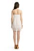 Mississippi Girl Dress by Pencey