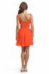 South Beach Sunset Dress by Pencey