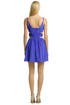 Truth Or Dare Dress by Pencey