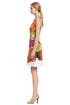 Go Out With a Bloom Dress by Peter Som