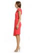 Sunset Dress by Peter Som